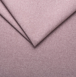 Рогожка Roshe (Роше) 12