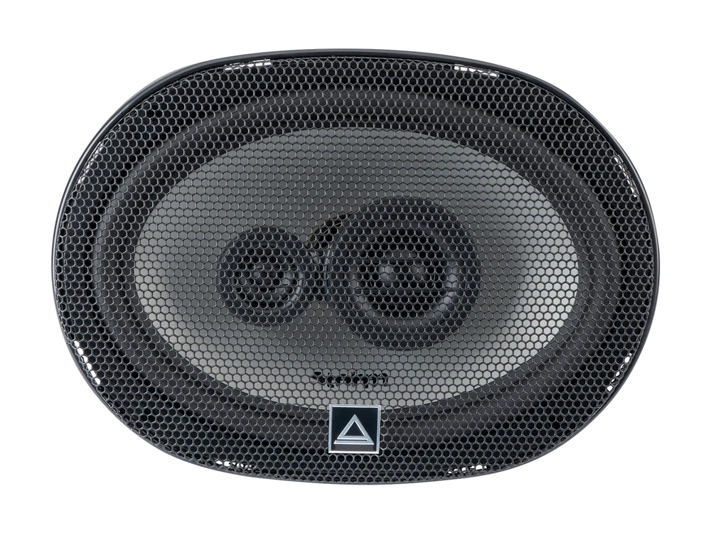 Динамики AURA Storm 710.3