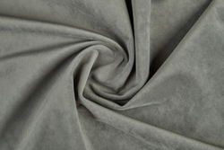 Микровелюр Laska / Ласка