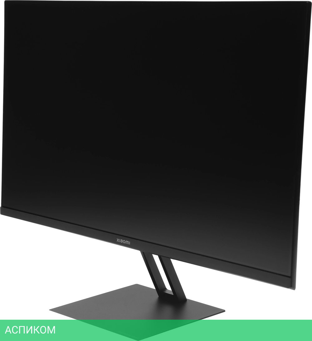 Монитор Xiaomi 23.8" Monitor A24i