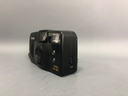 Canon Prima BF-80