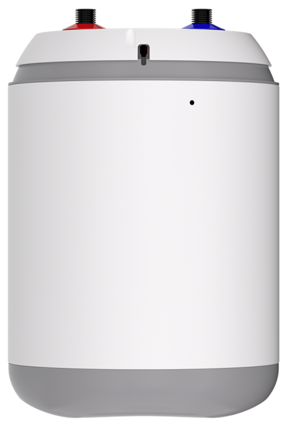 Электрический водонагреватель серии SLIM EWH-SL7-CEU