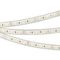 Светодиодная влагозащищенная лента Arlight 8W/m 120Led/m 2835SMD дневной белый 5M RTW-PU-A120-10.5mm 24V Day4500 029514(3)