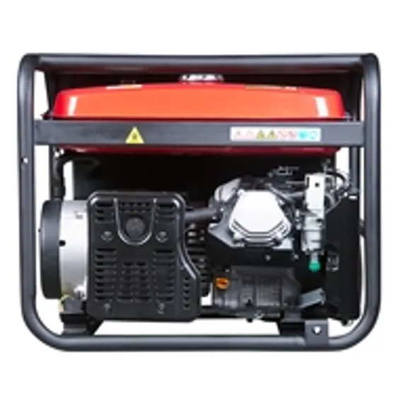 Инвертор сварочный Fubag IR 220