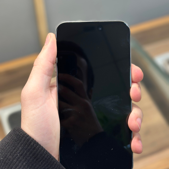 Apple iPhone 15 Pro Max 256gb