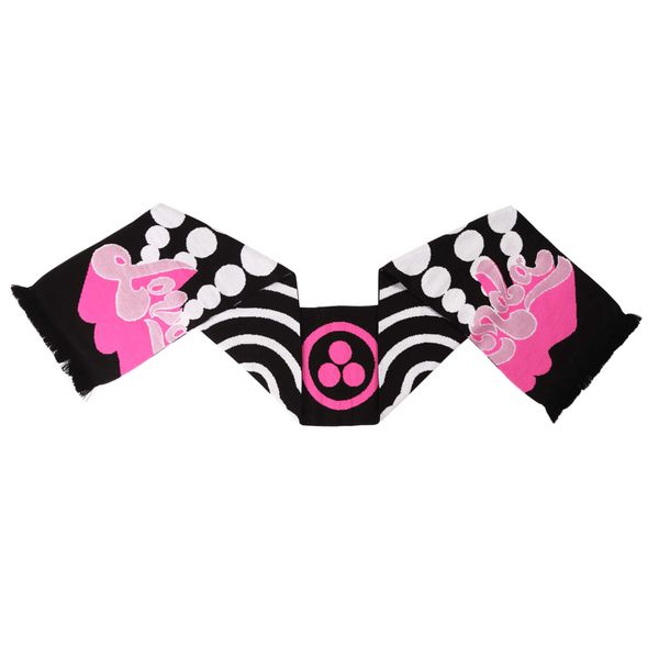 Шарф x Lovanda - фото 8