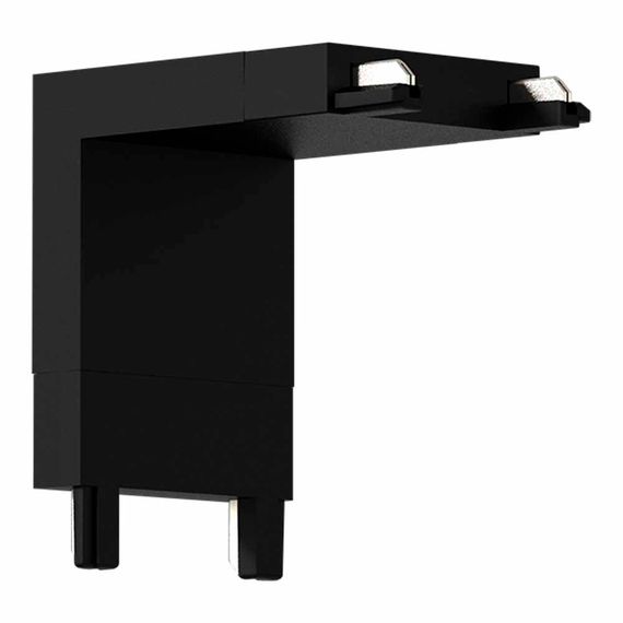 Соединитель угловой ST Luce SKYFLAT ST067.409.14