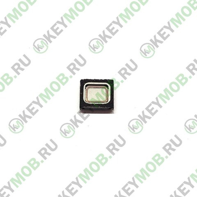 Динамик слуховой для Huawei Honor 10i
