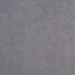 Велюр Brut (Брют) 15