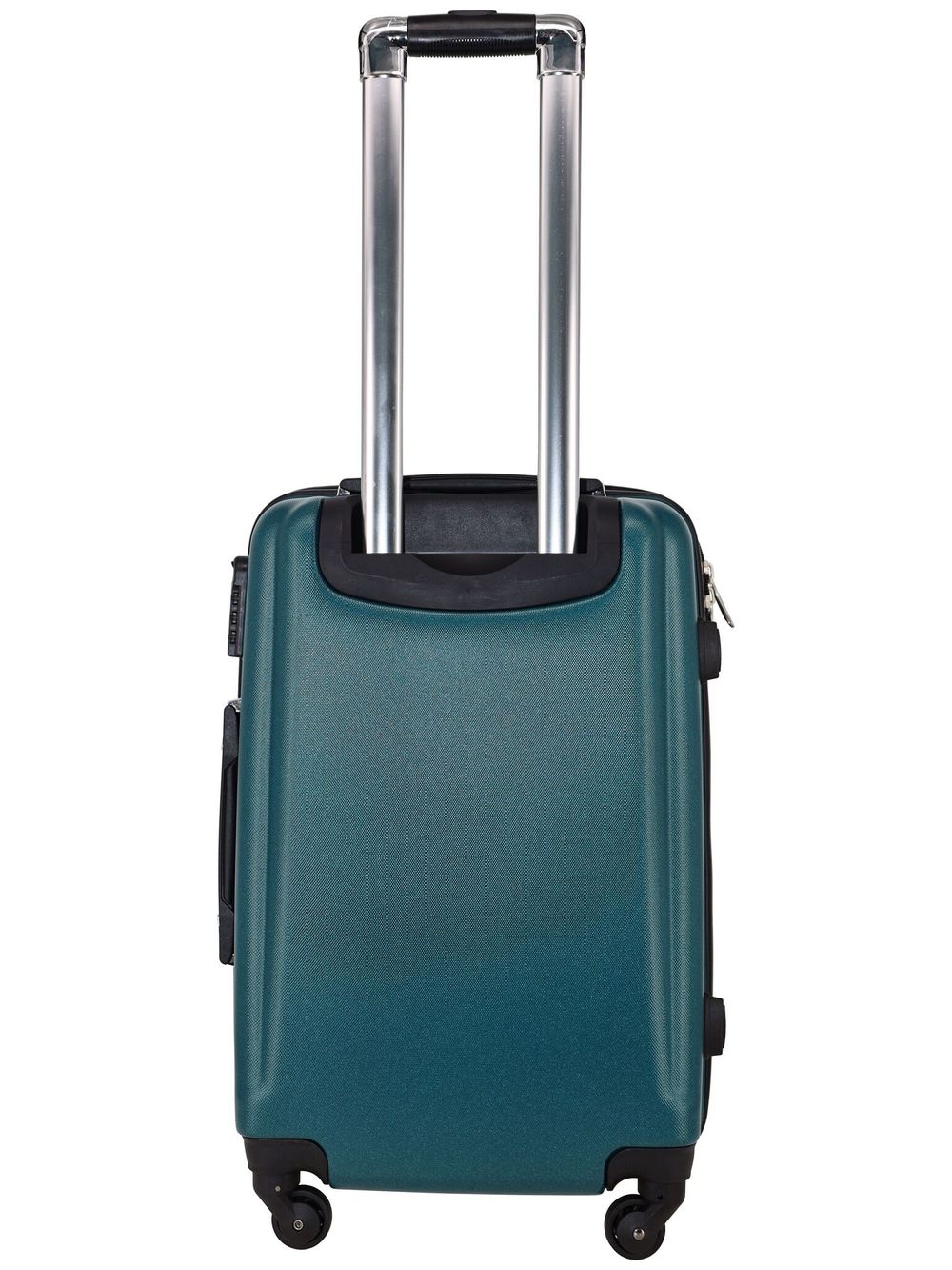 Чемодан 416-3