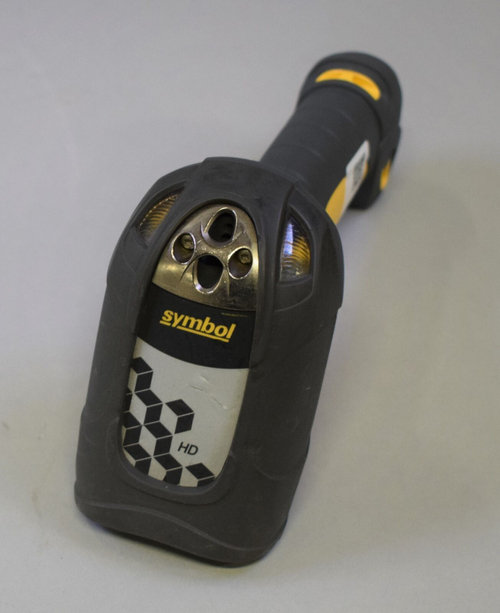 MOTOROLA DS3508-HD20005R