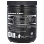 Animal, Juiced Aminos в порошке, фруктовый пунш, 375 г (13,2 унции)