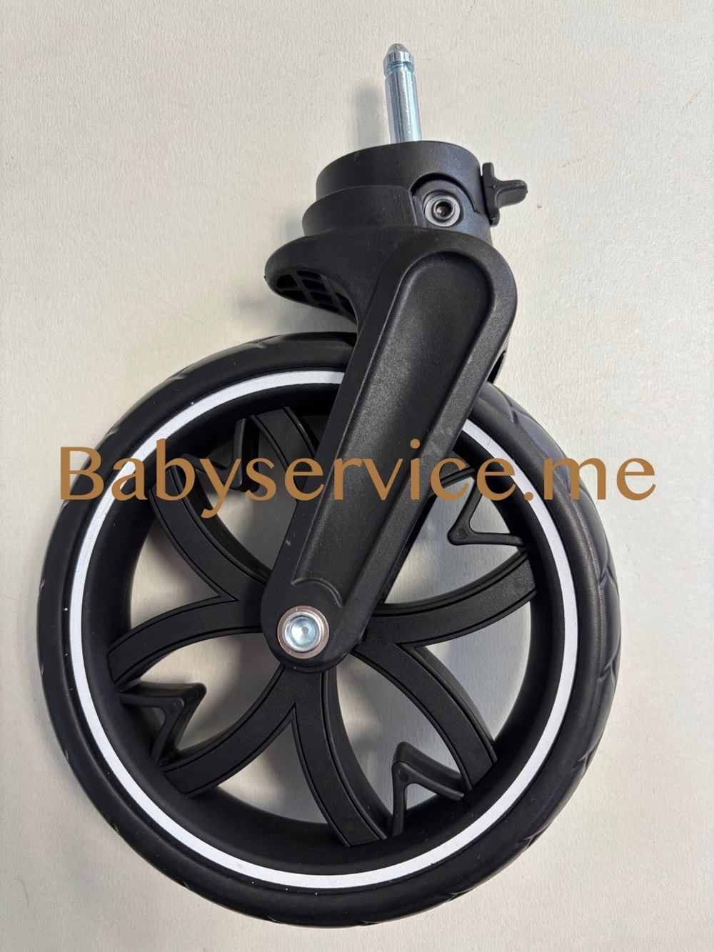 Колесо Jovola Folk