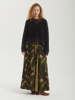 Женский Свитер Format