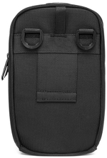 Сумка для документов Ozuko 9442 Black