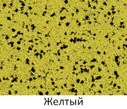 Резиновое рулонное покрытие Dynamico 70% (4-12 мм)