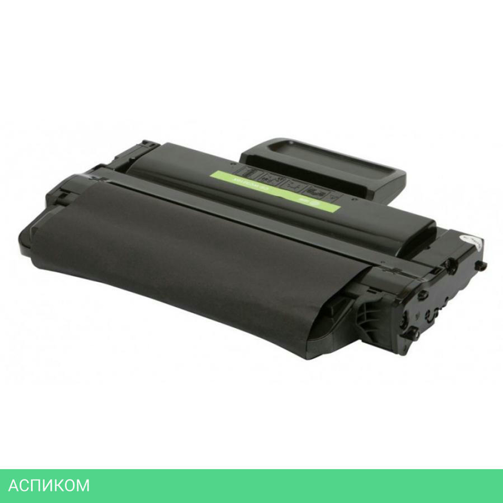 Картридж Cactus CS-WC3210X