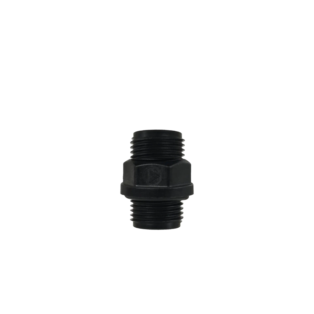 Держатель электрода Rx/pH 1/2" НР