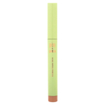 Pixi Beauty, Endless Shade Stick, теней-стик, оттенок 0227 PearlLustre, 1,5 г (0,05 унции)