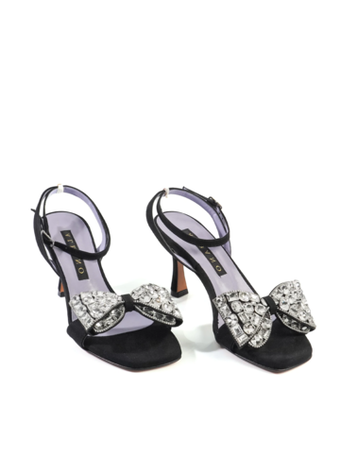 Босоножки ALBANO