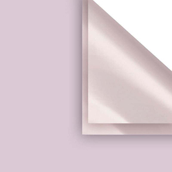 Пленка глянец-матовая 58см*10м