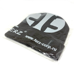 Шапка Чикаго