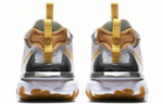 Кроссовки Nike React Vision