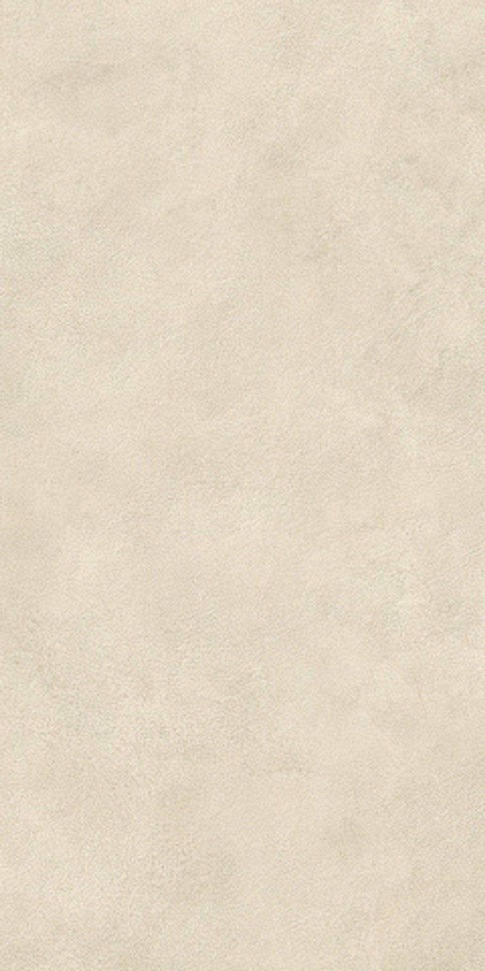 Керамогранит / 60х120 см ATLAS CONCORDE BOOST EXPRESSION Camel Matte Sensitech 9 mm AYUY