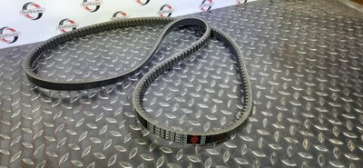 Ремень C16BB-2W8951