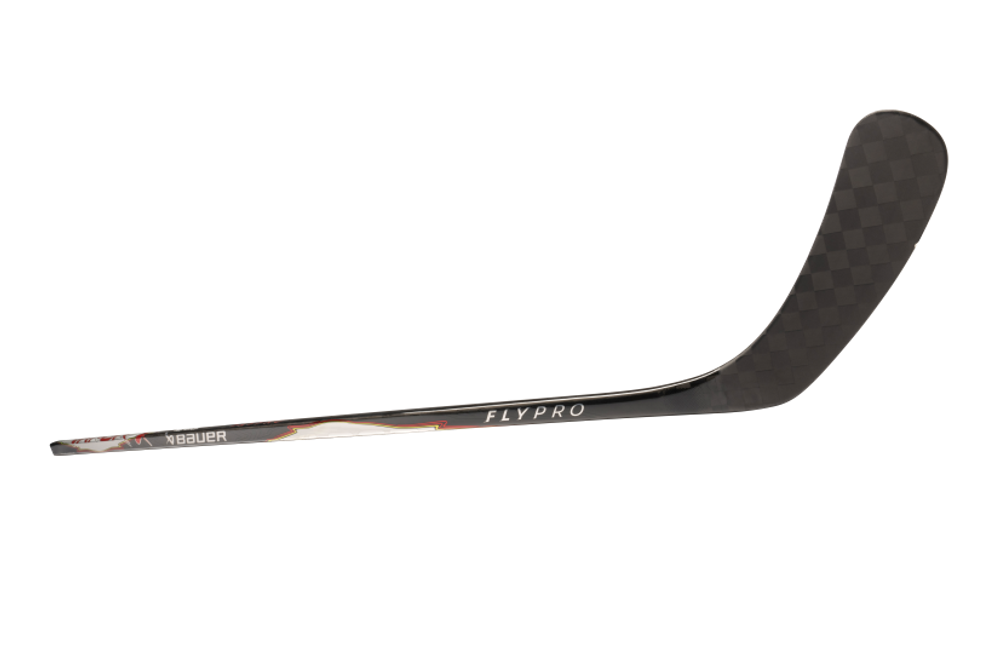 Композитная клюшка "S25 VAPOR FLYPRO GRIP STK-JR-50(54"")"