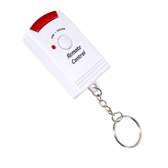 Сигнализация для дома mini Alarm