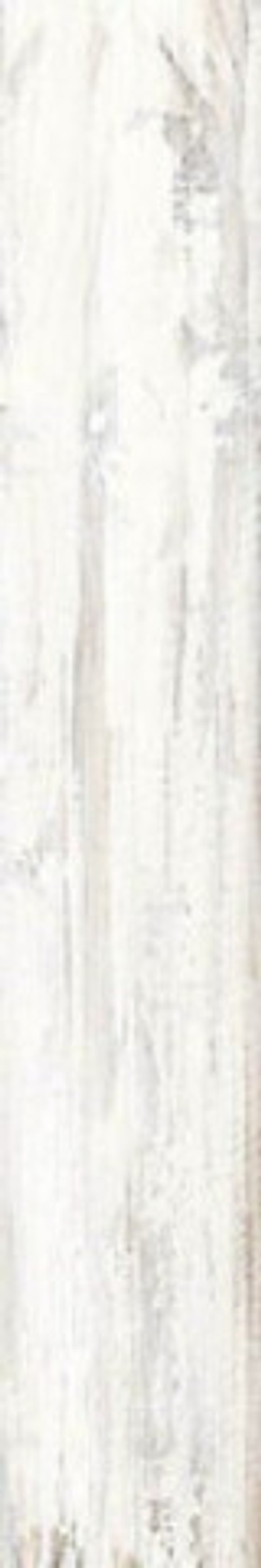 Керамогранит Tribeca Blanco