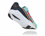 Кроссовки unisex Hoka Rocket X