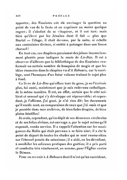 A Rebours | J.K. Huysmans