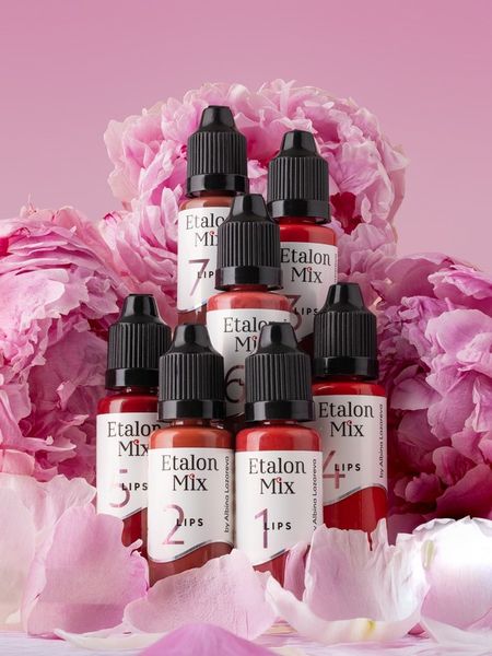 Галерея (4) Блок 34