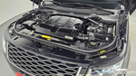 Land Rover Range Rover 4 Generation 5.0 SC AB LWB (07.2020)