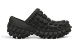Balenciaga Defender