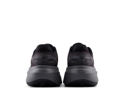 Кроссовки для бега мужские New Balance Fresh Foam X More v6 M Черные