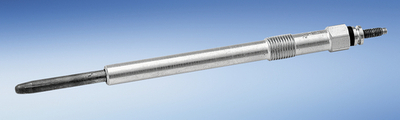 BOSCH - 0250202130-BOC - Glow Plug