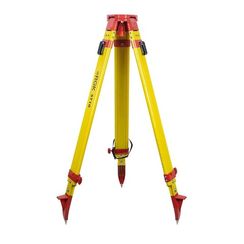 Фибергласовый штатив RGK ST10