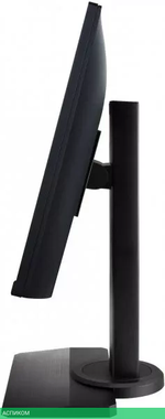 Монитор ViewSonic XG2431