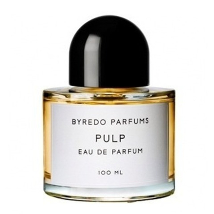 парфюмерная вода BYREDO PULP 100мл.