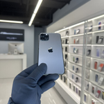 iPhone 11 Pro, 256 ГБ б/у