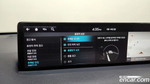 Genesis GV70 2.5T Бензин AWD (08.2021)