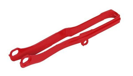 Направляющая цепи передняя для Honda CRF/RX450, CRF250 RTech R-SLICRFRS017