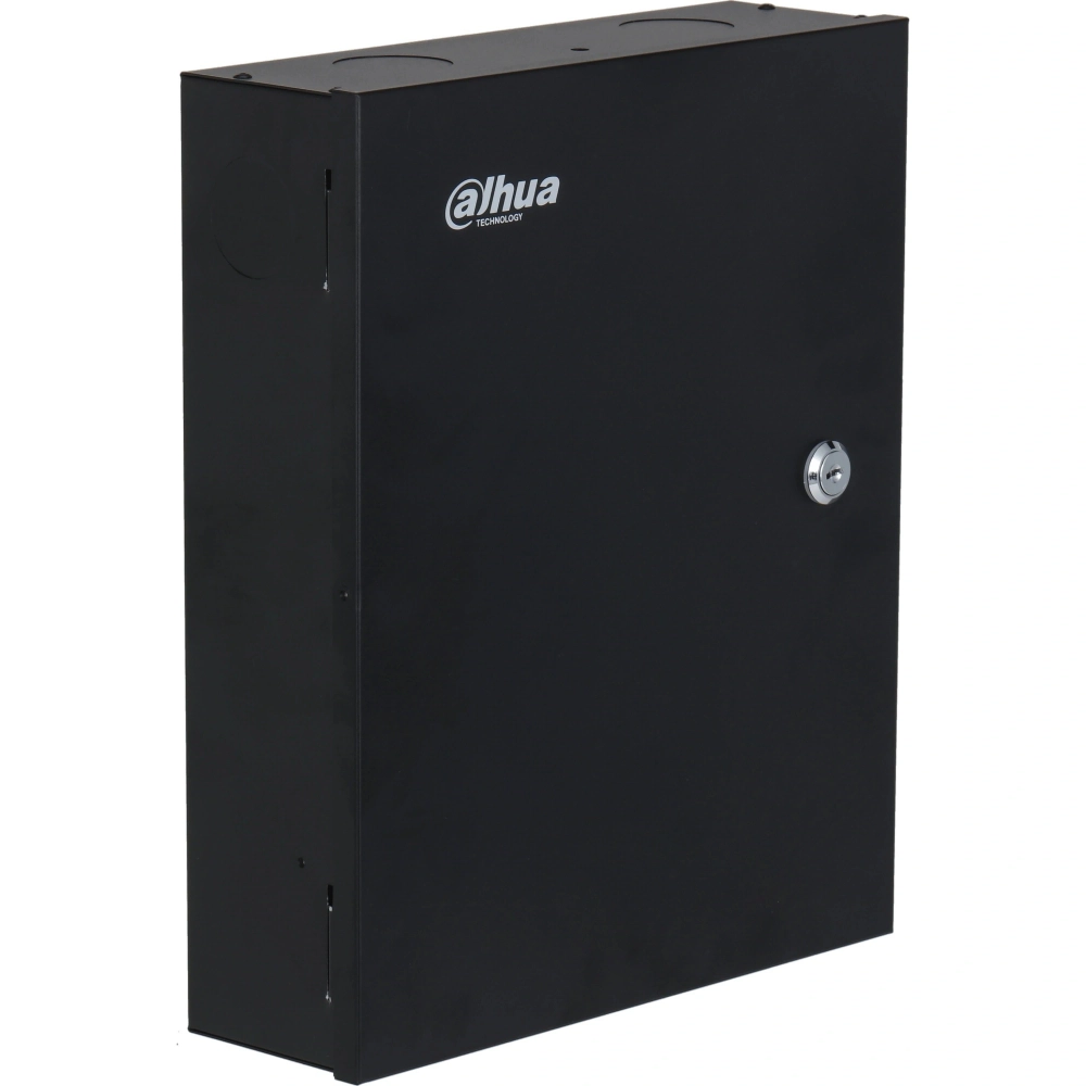 Контроллер сетевой Dahua DHI-ASC2204C-S