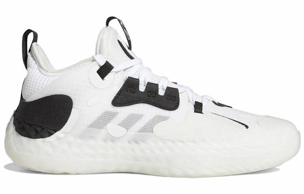 Кроссовки Adidas Harden Vol.5