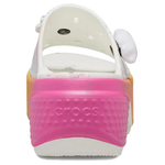Crocs Eva (Женская размерная сетка)