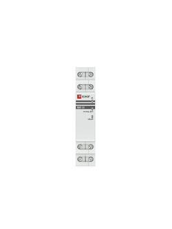 Реле контроля фаз RKF-31 PROxima EKF rkf-31