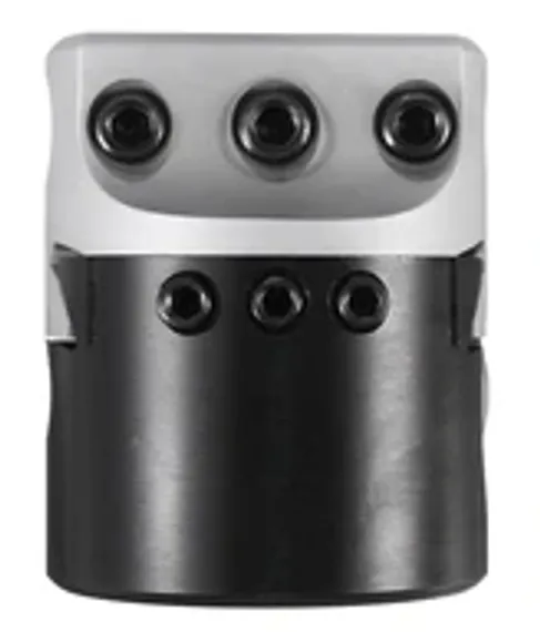 Машина с ЧПУ для фигурной резки Huawei XG-300J